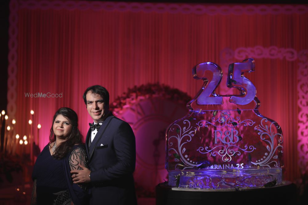 Photo By Cine Aadi Films - Photographers