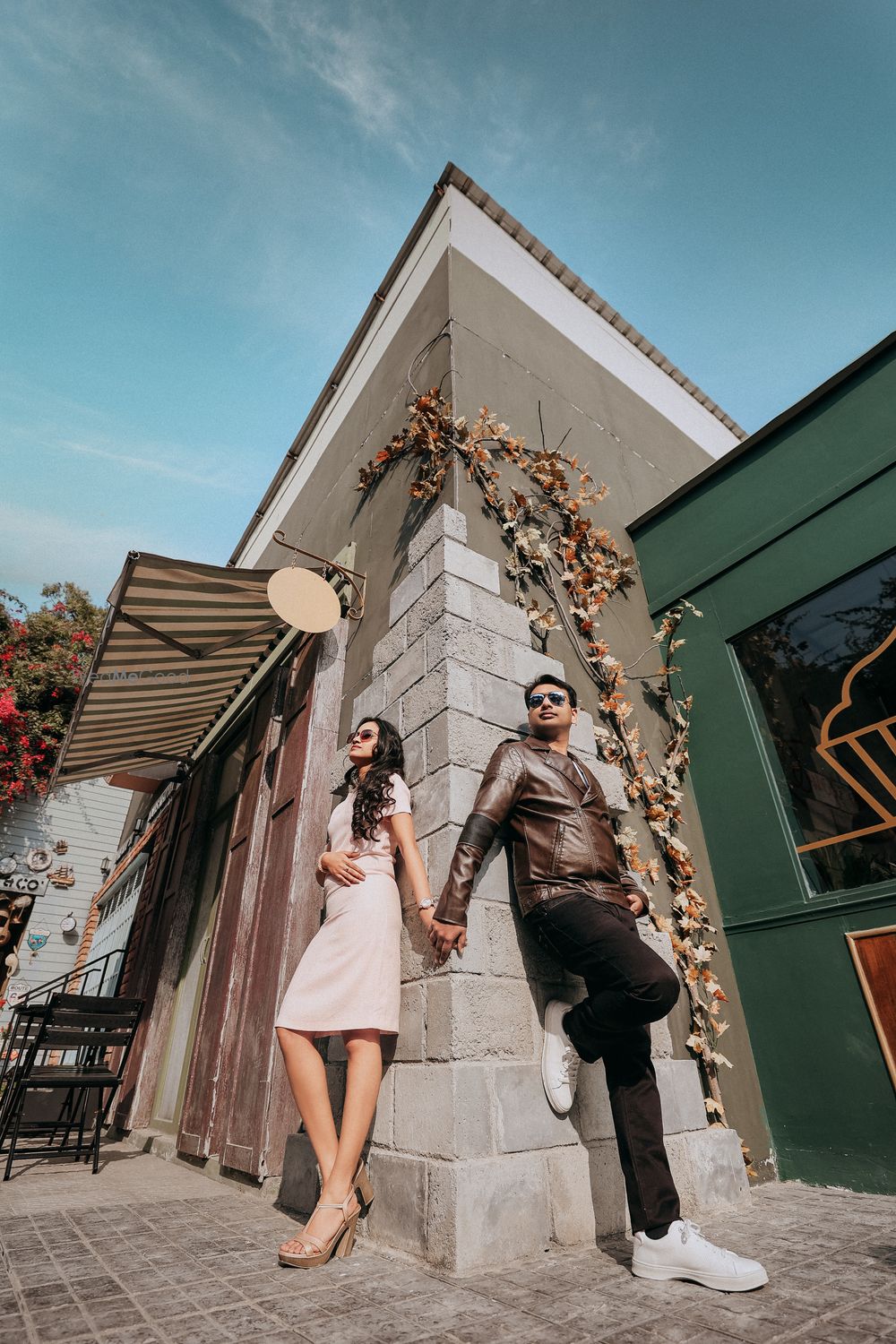 Photo By Cine Aadi Films - Photographers