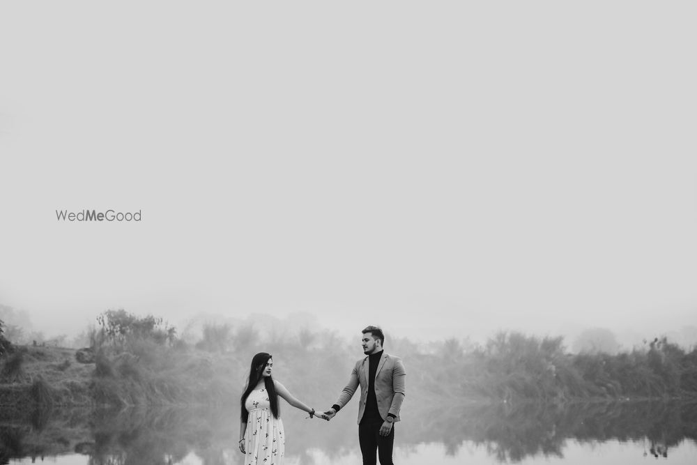 Photo By Cine Aadi Films - Photographers