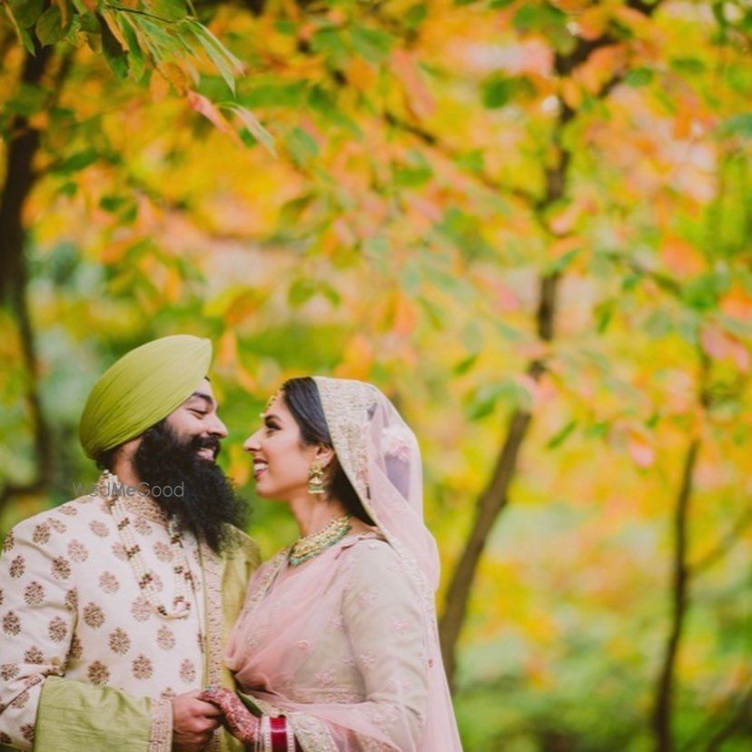 Photo By Events by Srishti - Wedding Planners