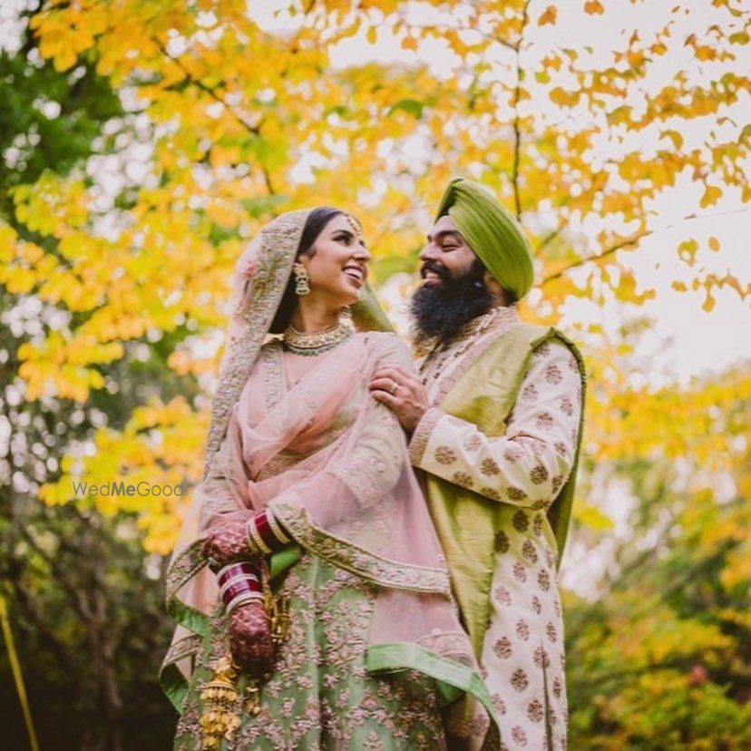 Photo By Events by Srishti - Wedding Planners