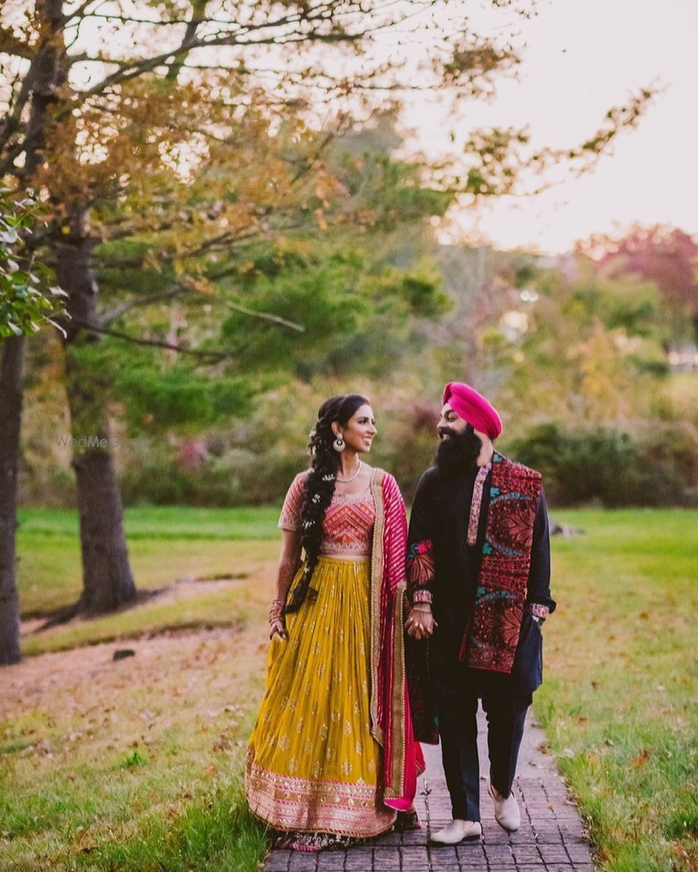 Photo By Events by Srishti - Wedding Planners