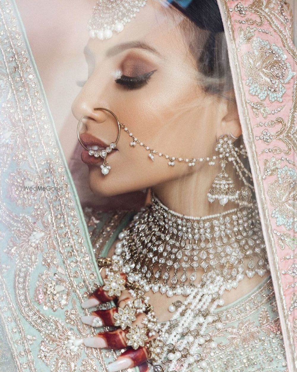 Photo By Events by Srishti - Wedding Planners
