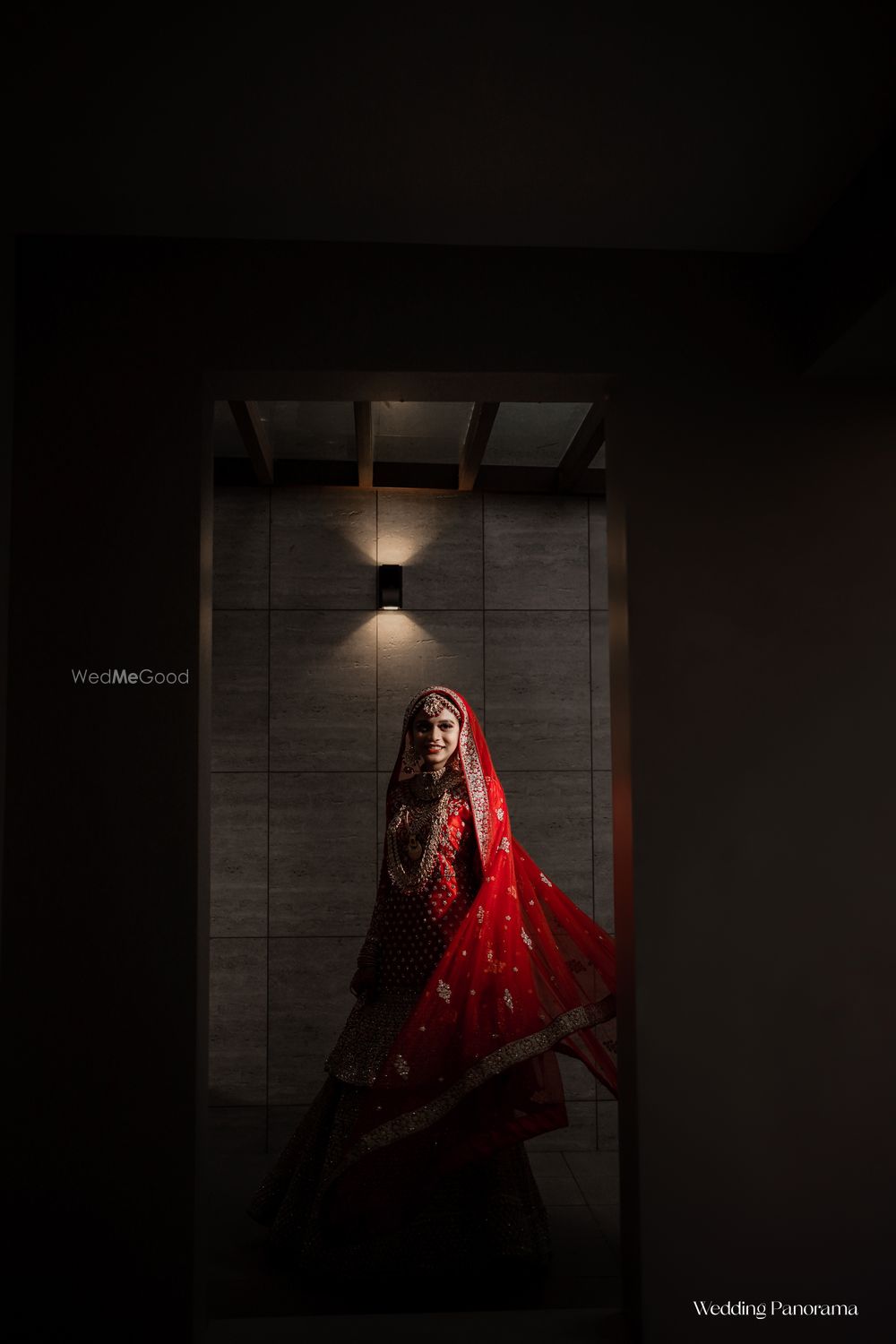 Photo By Wedding Panorama - Photographers