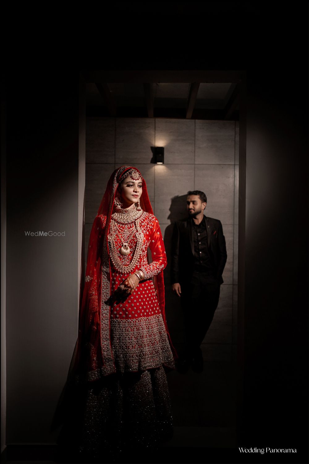 Photo By Wedding Panorama - Photographers