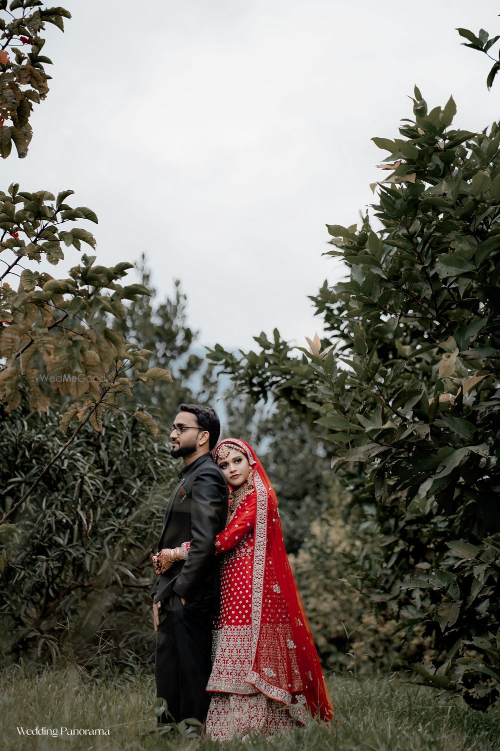 Photo By Wedding Panorama - Photographers