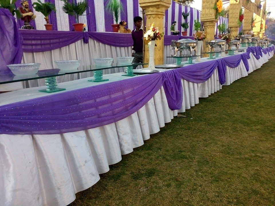 Photo By LR Group Caterer - Catering Services