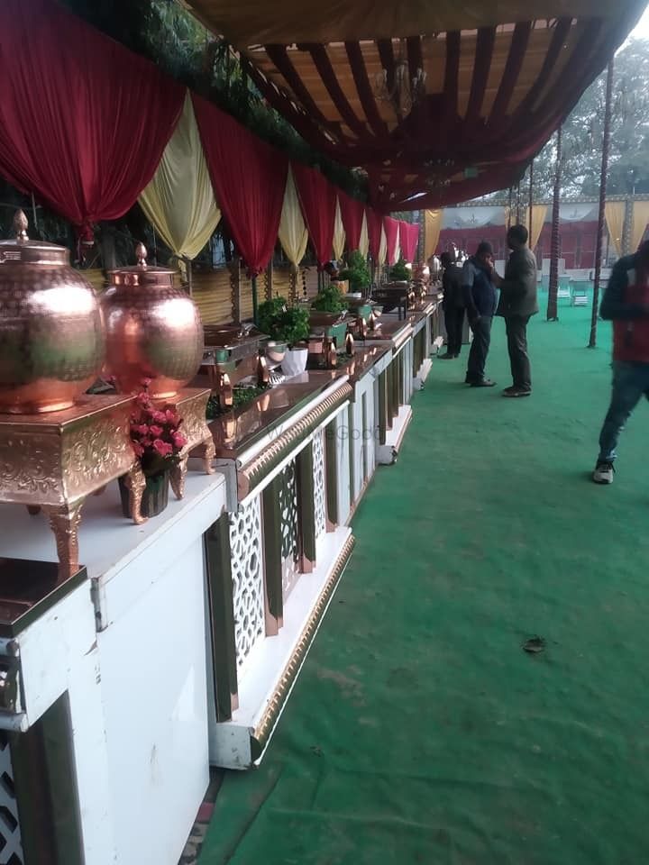 Photo By MIthila Caterers - Catering Services