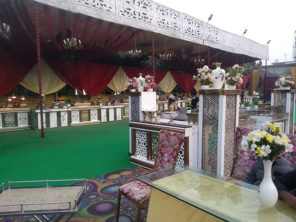 Photo By MIthila Caterers - Catering Services