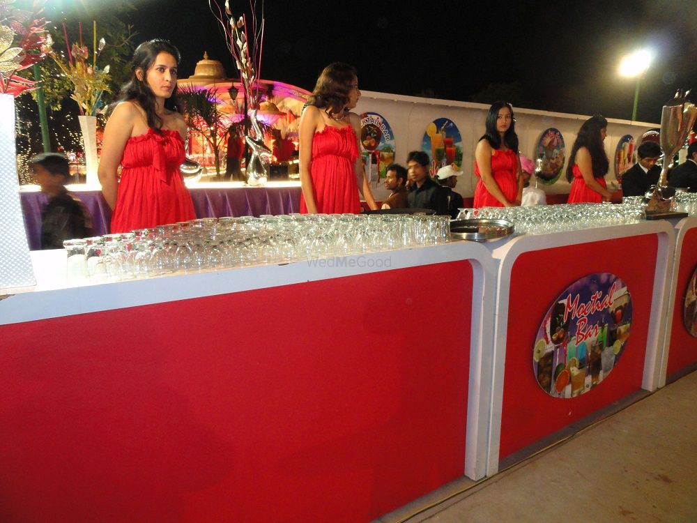 Photo By Agarwal Caterers - Catering Services