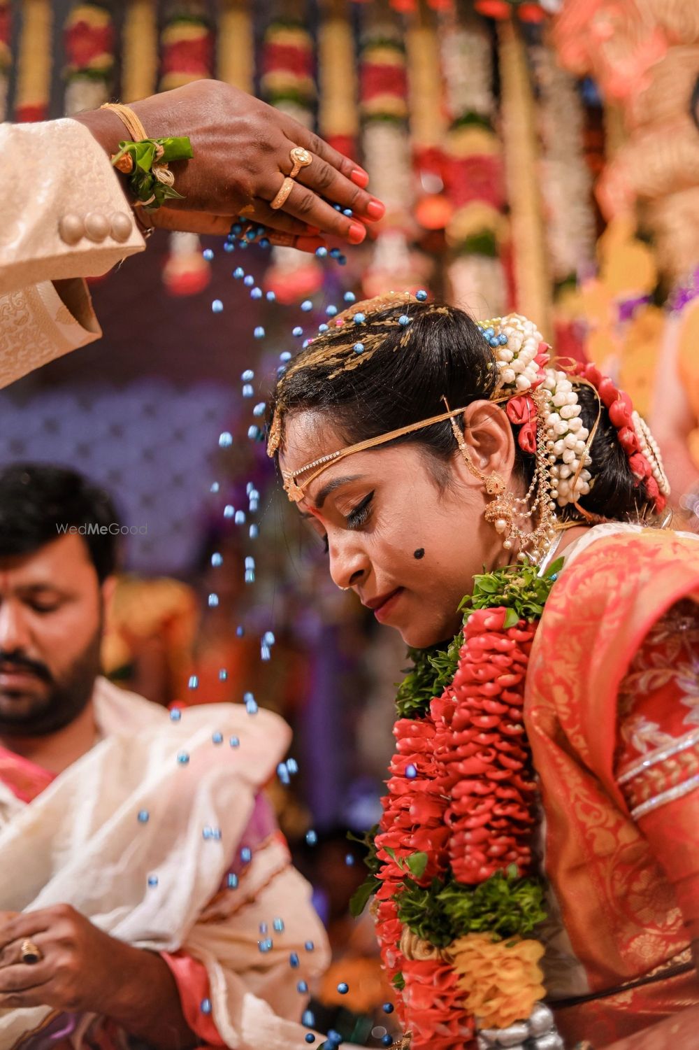 Photo By The Artzy Photography - Photographers