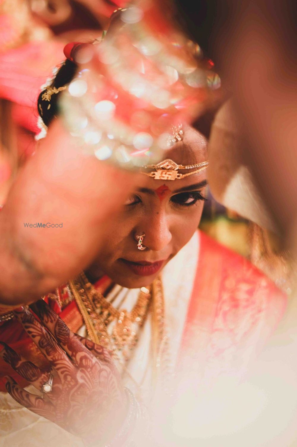 Photo By The Artzy Photography - Photographers