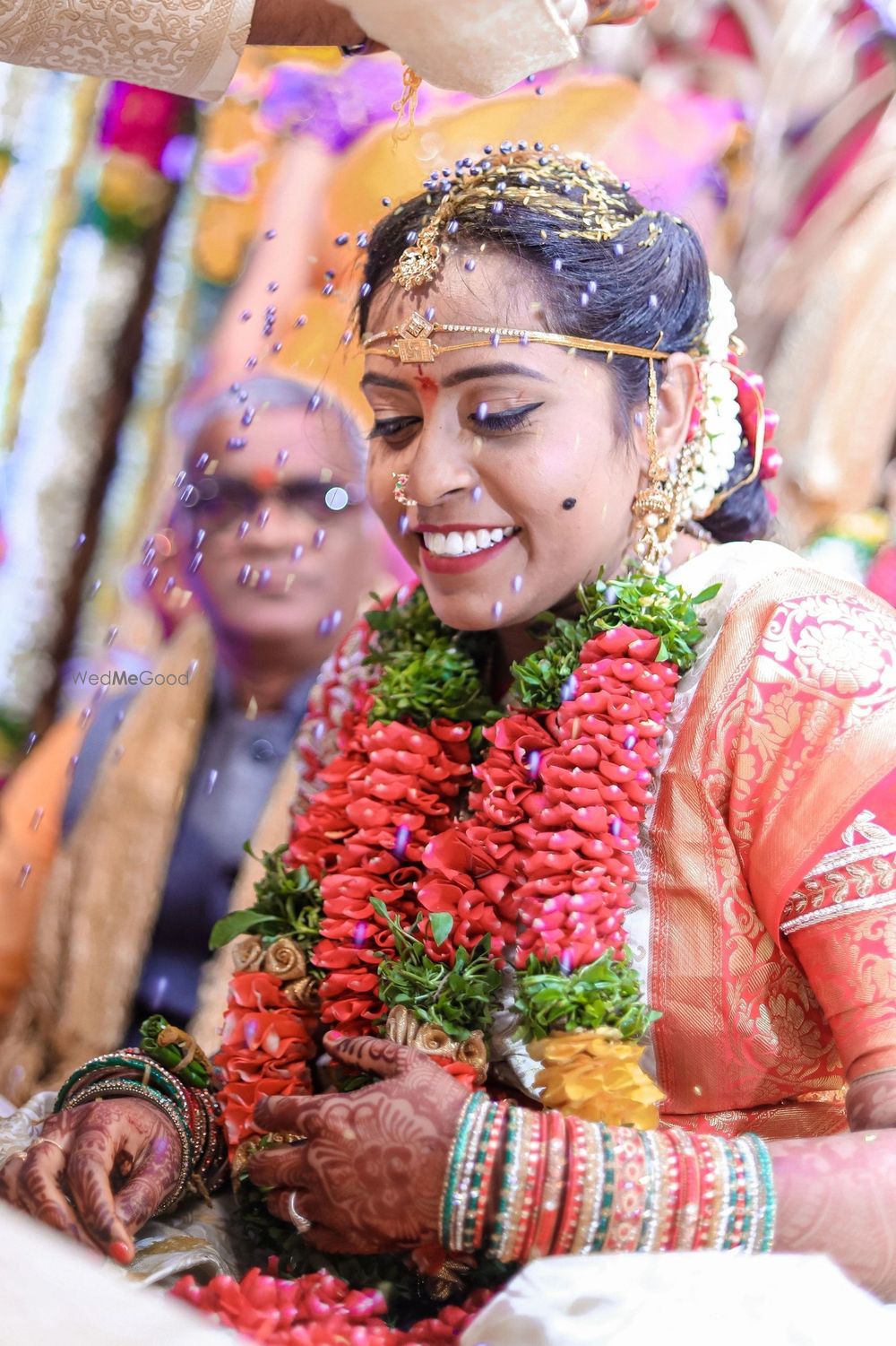 Photo By The Artzy Photography - Photographers