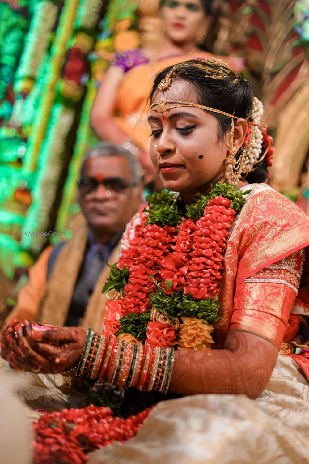 Photo By The Artzy Photography - Photographers