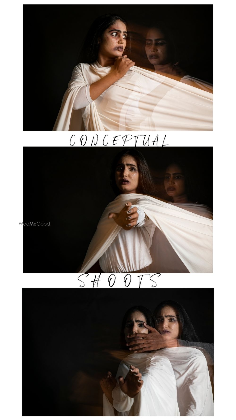 Photo By The Artzy Photography - Photographers