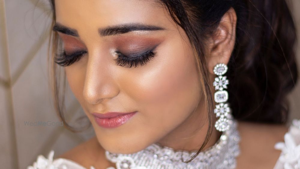 Sai Bridal Studios
