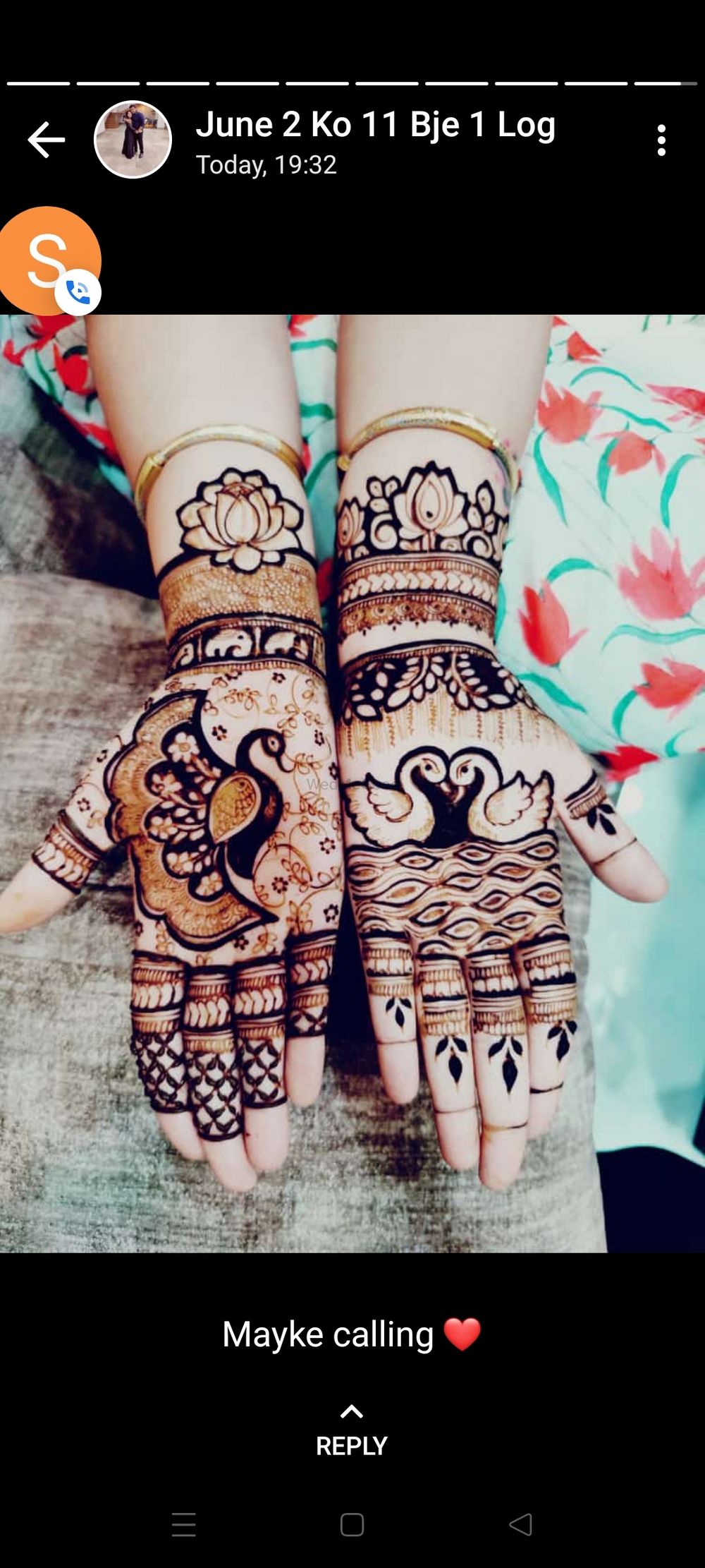 Photo By Mehendi Soumya Manisha - Mehendi Artist