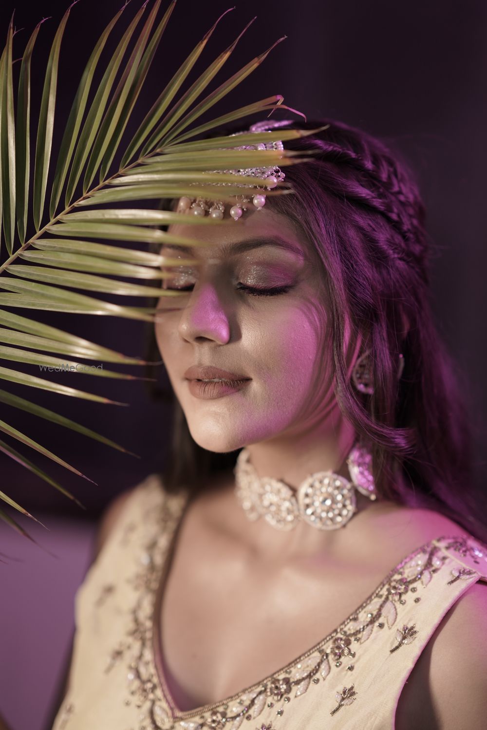 Photo By Komal Makhija Makeup Studio and Academy - Bridal Makeup