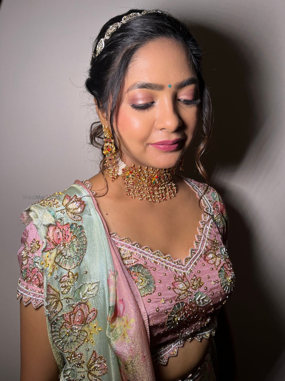 Photo By Komal Makhija Makeup Studio and Academy - Bridal Makeup