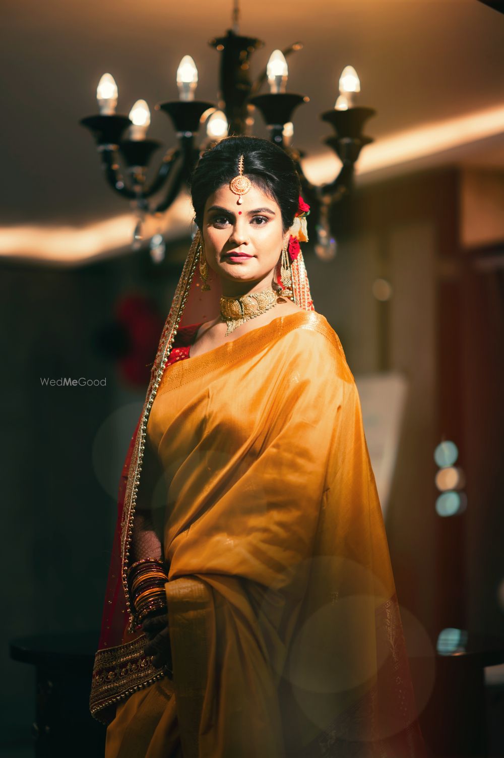 Photo By Final Exifa Images - Photographers