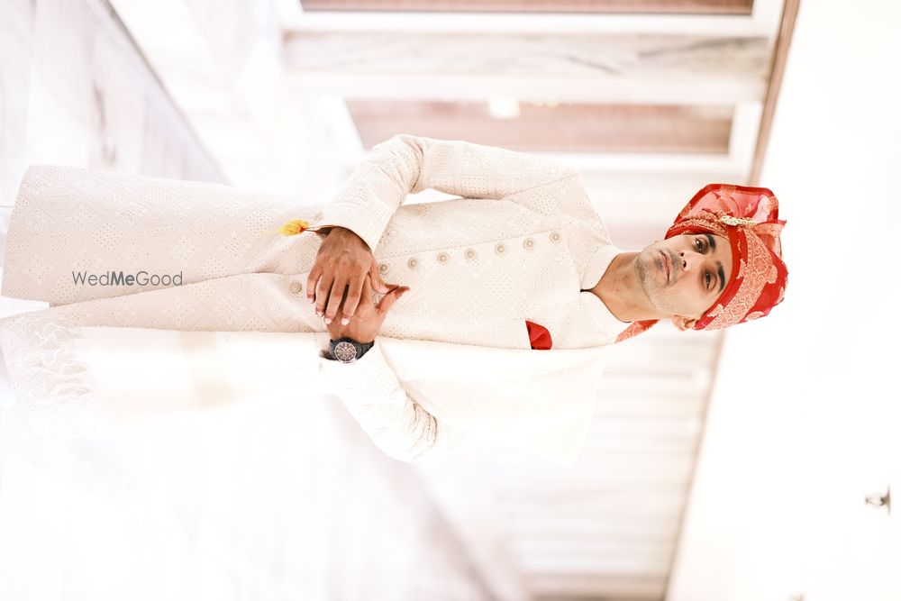 Photo By Final Exifa Images - Photographers