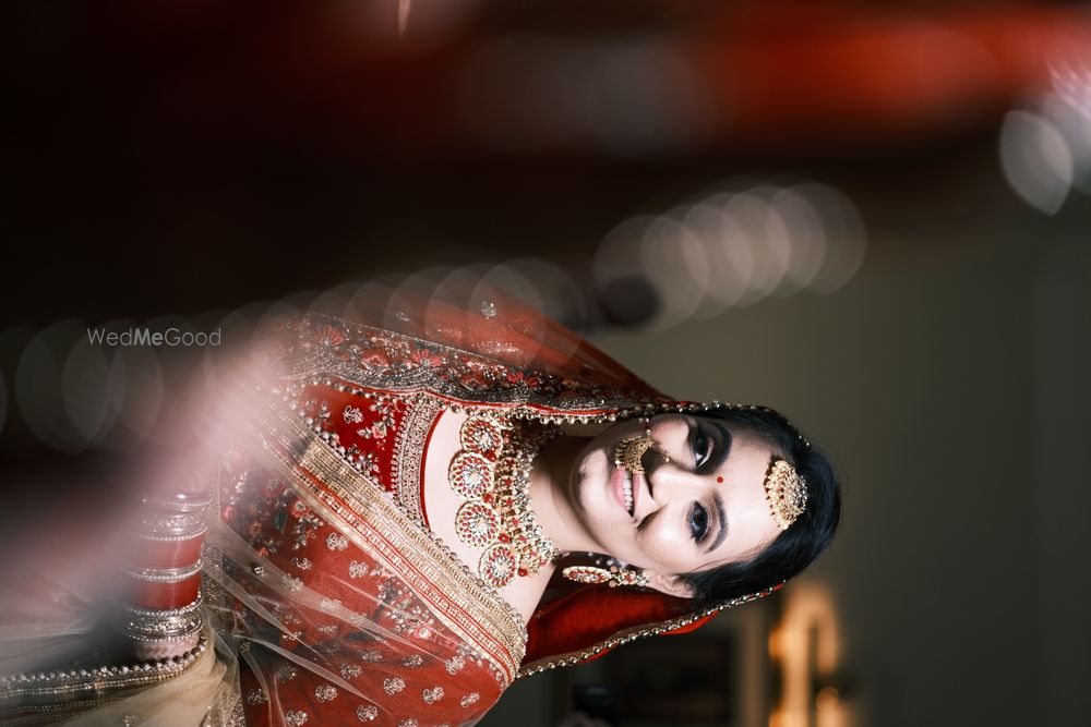 Photo By Final Exifa Images - Photographers