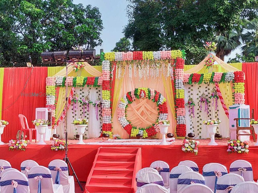 Photo By Sangam Event & Wedding Planner - Wedding Planners