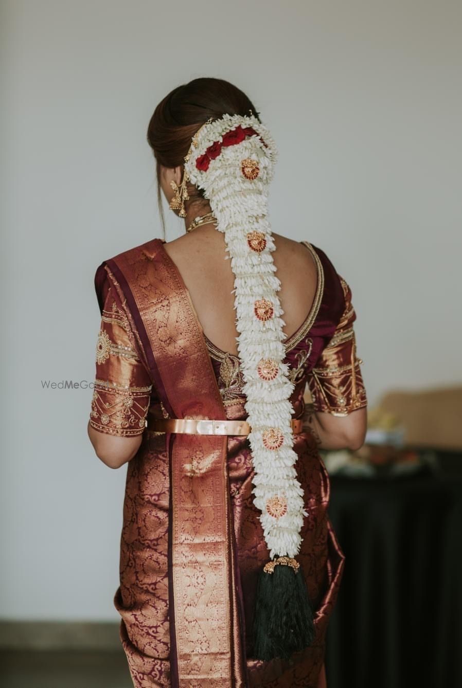 Photo By Makeup by Vadhu - Bridal Makeup