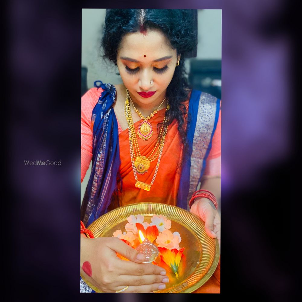 Photo By Makeup by Vadhu - Bridal Makeup