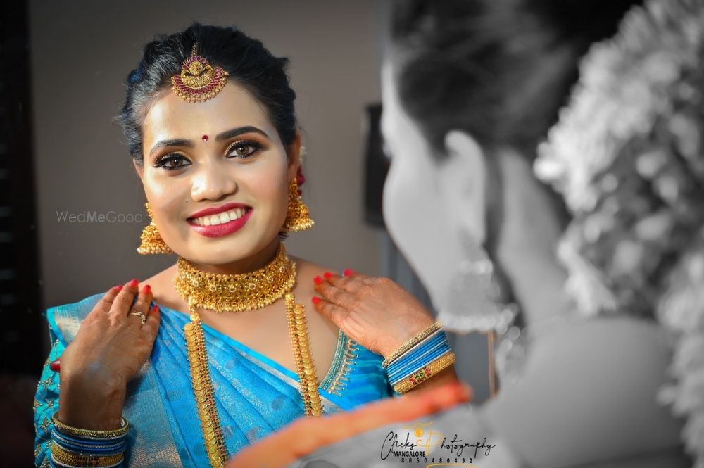 Photo By Makeup by Vadhu - Bridal Makeup