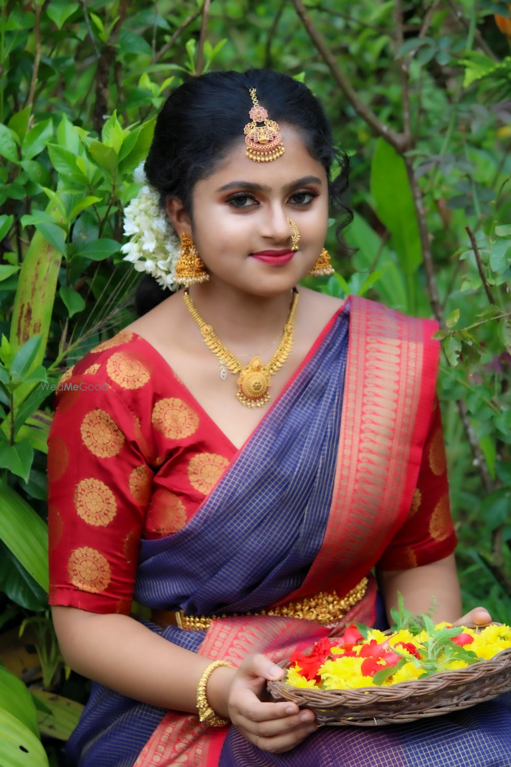 Photo By Makeup by Vadhu - Bridal Makeup