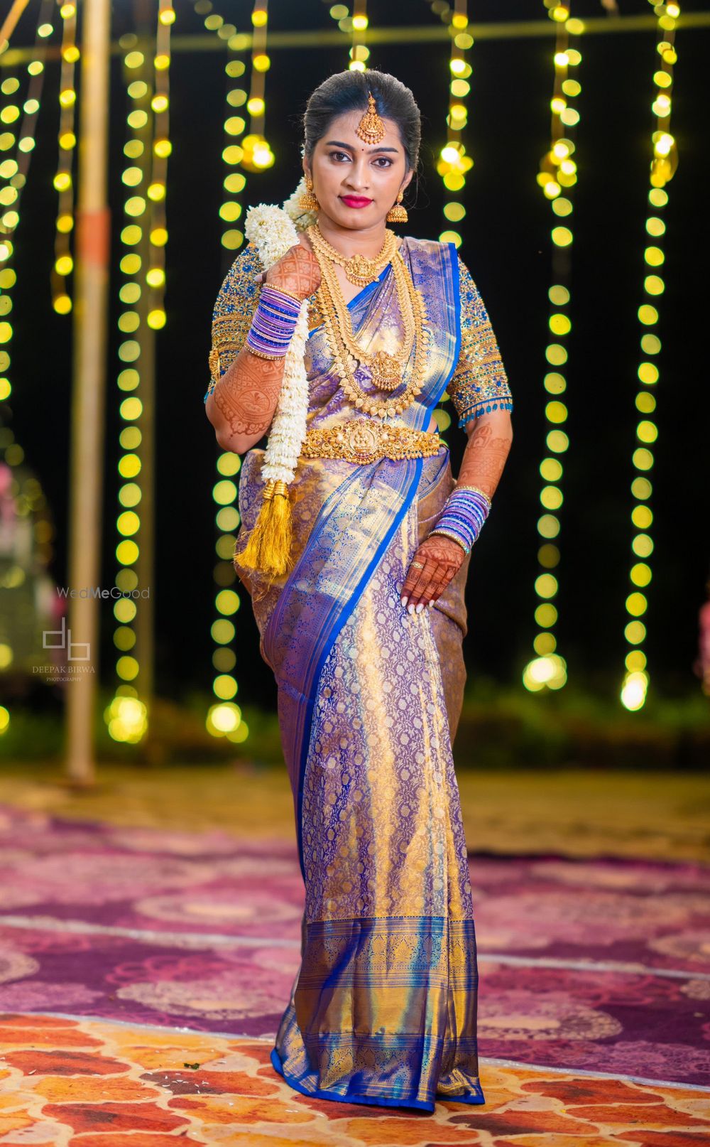 Photo By Makeup by Vadhu - Bridal Makeup