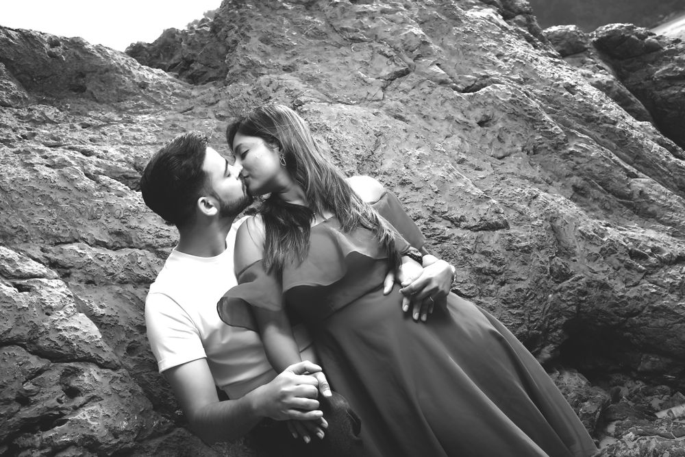 Photo By Ashish Digital Art - Photographers