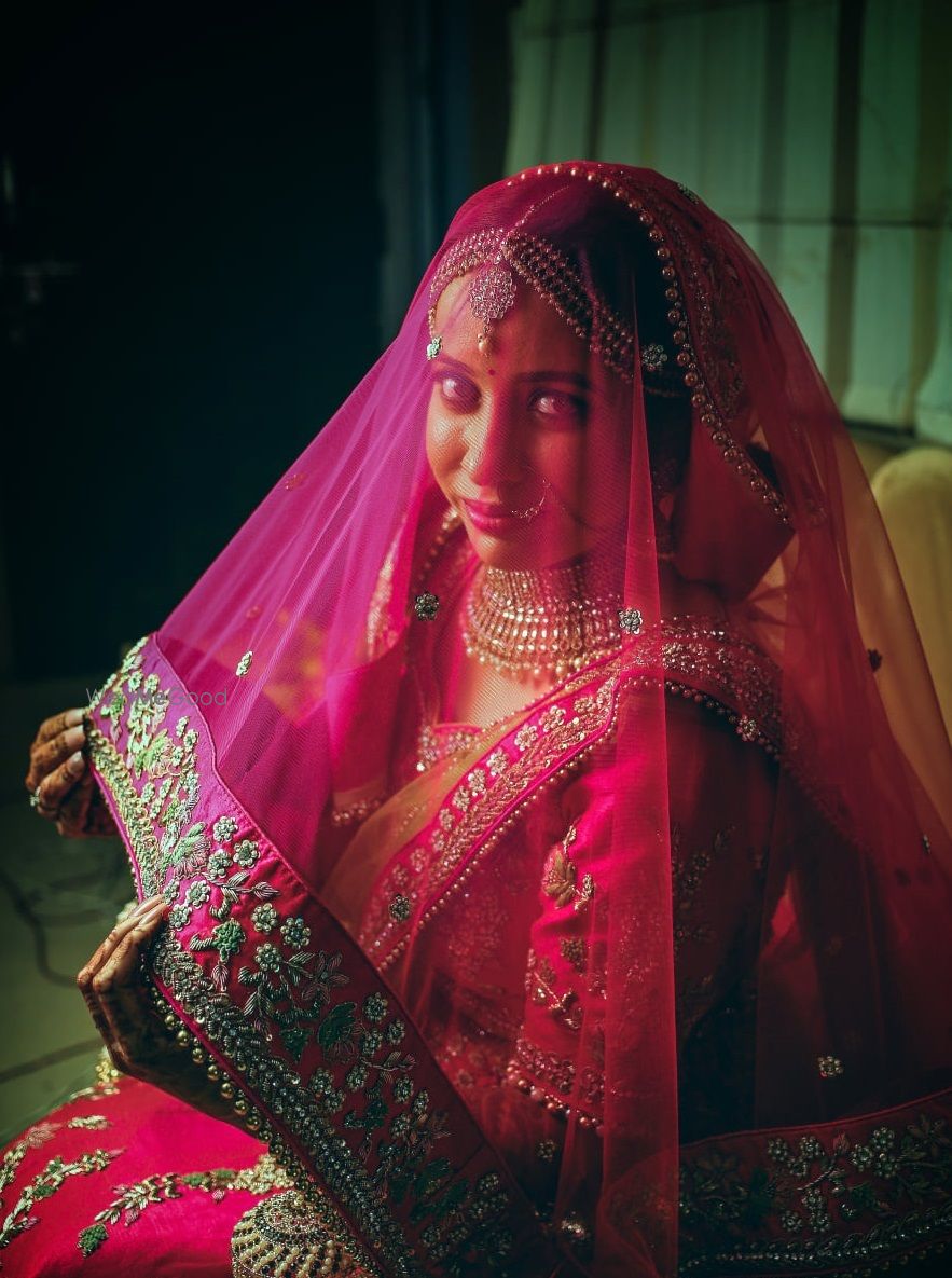 Photo By Ashish Digital Art - Photographers