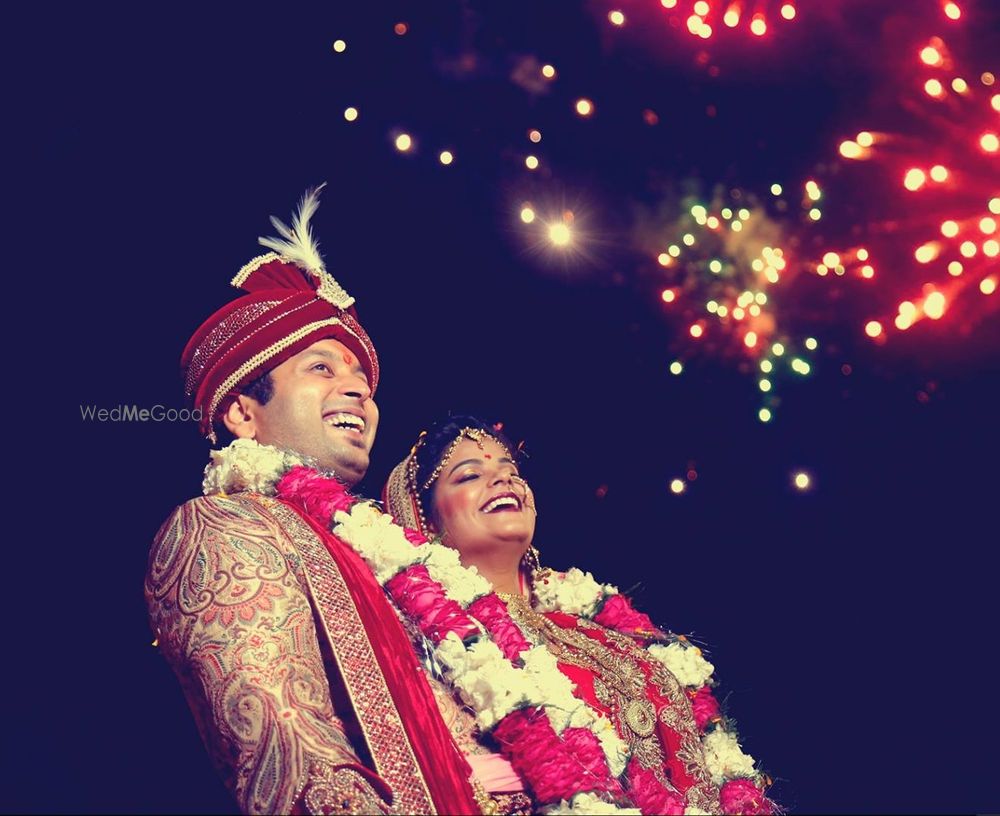 Photo By Ashish Digital Art - Photographers