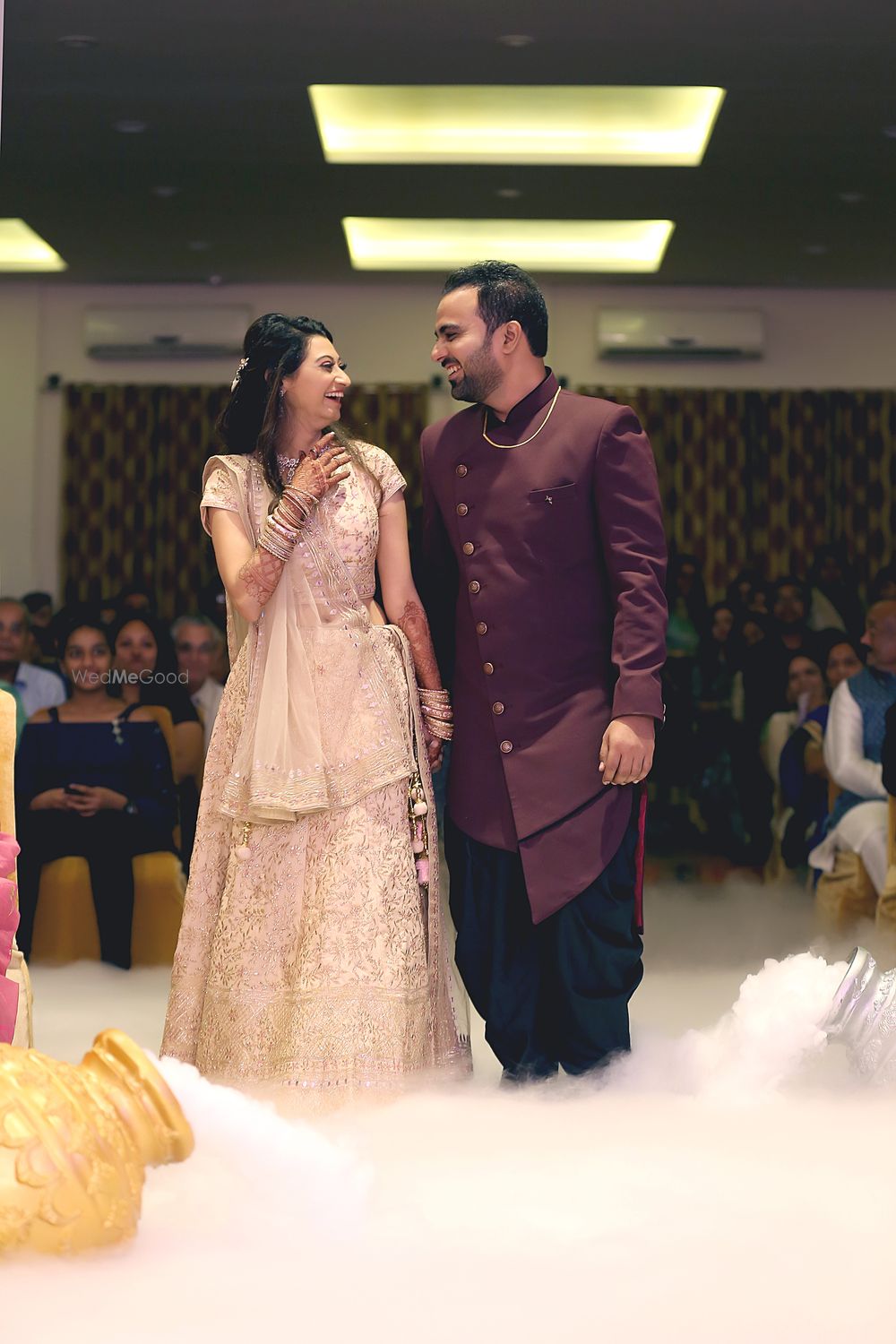 Photo By Real Shoot Photography - Photographers