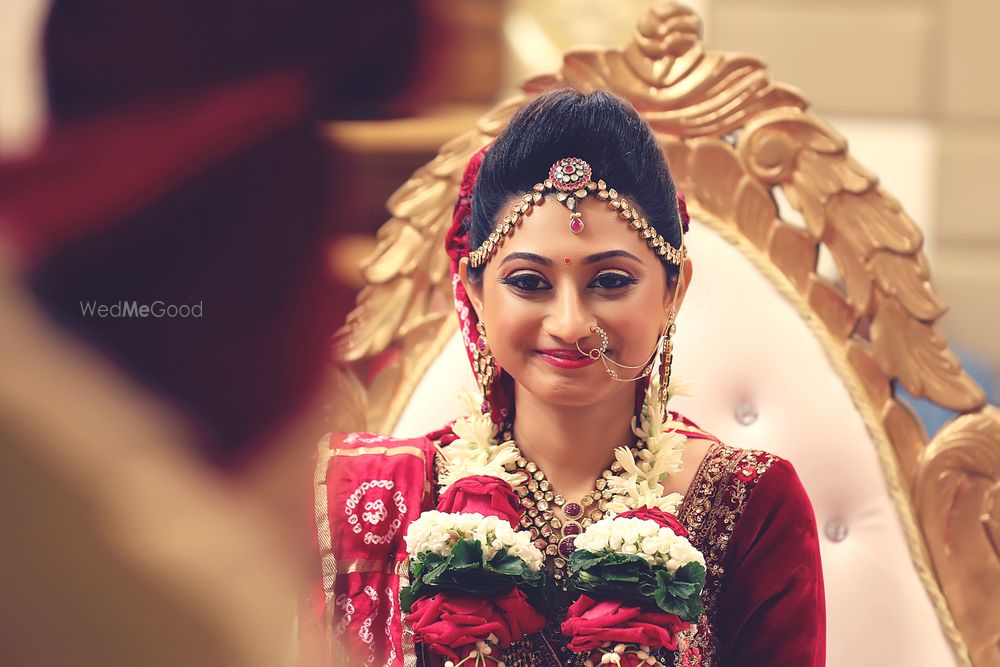 Photo By Real Shoot Photography - Photographers