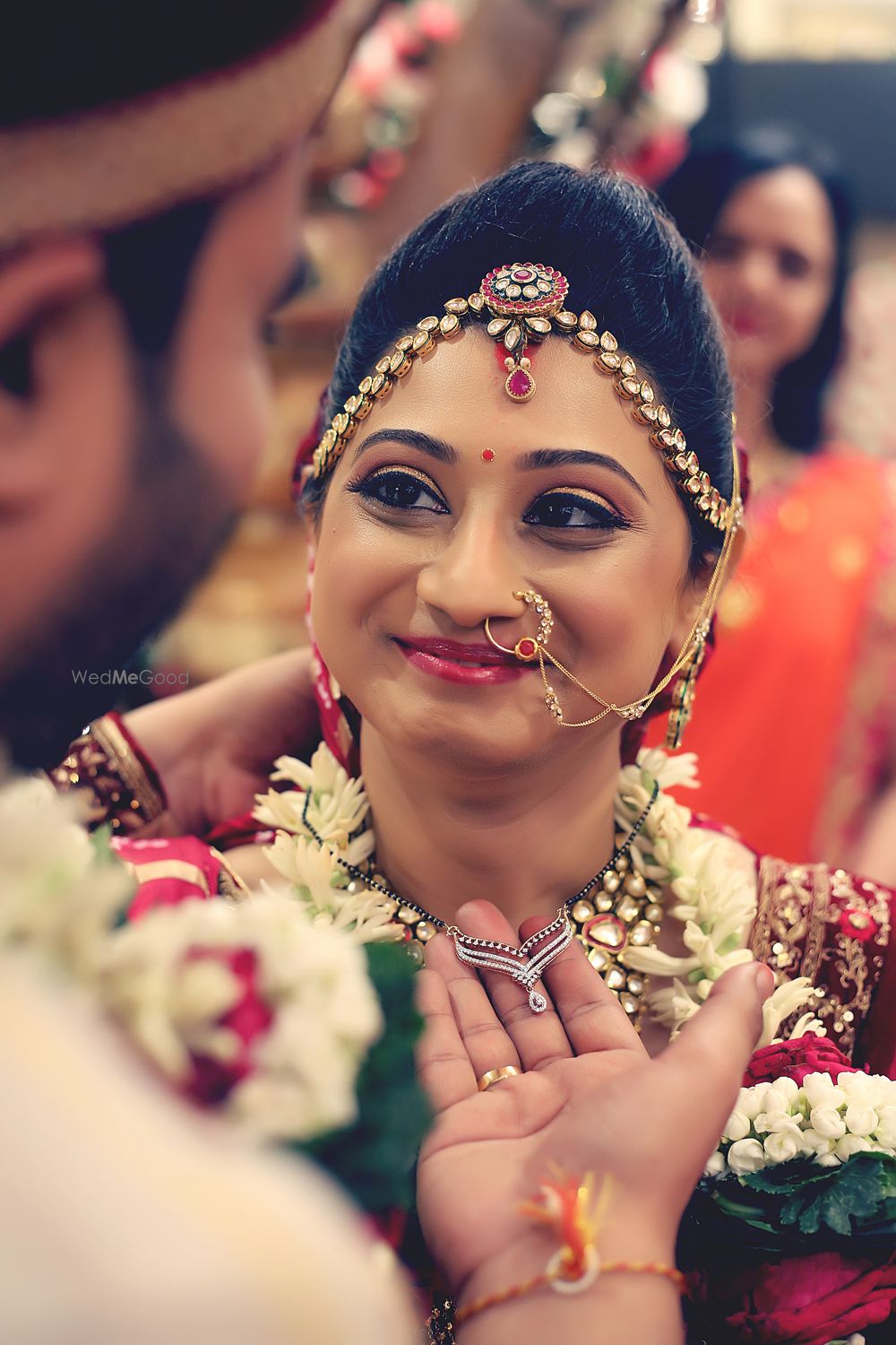 Photo By Real Shoot Photography - Photographers