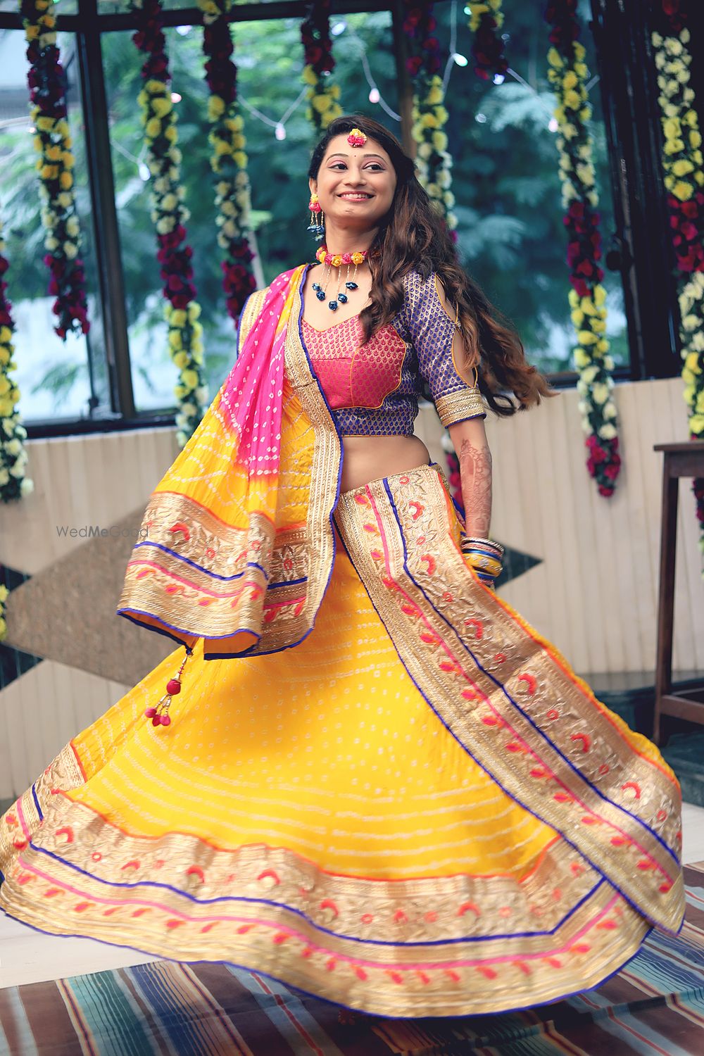 Photo By Real Shoot Photography - Photographers