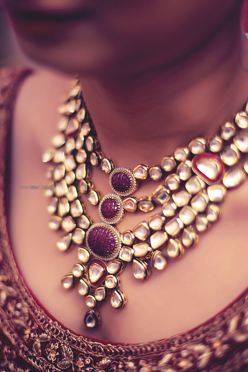 Photo By Real Shoot Photography - Photographers