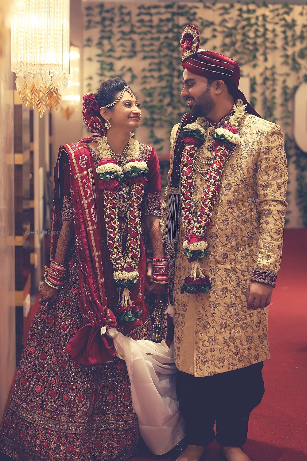 Photo By Real Shoot Photography - Photographers