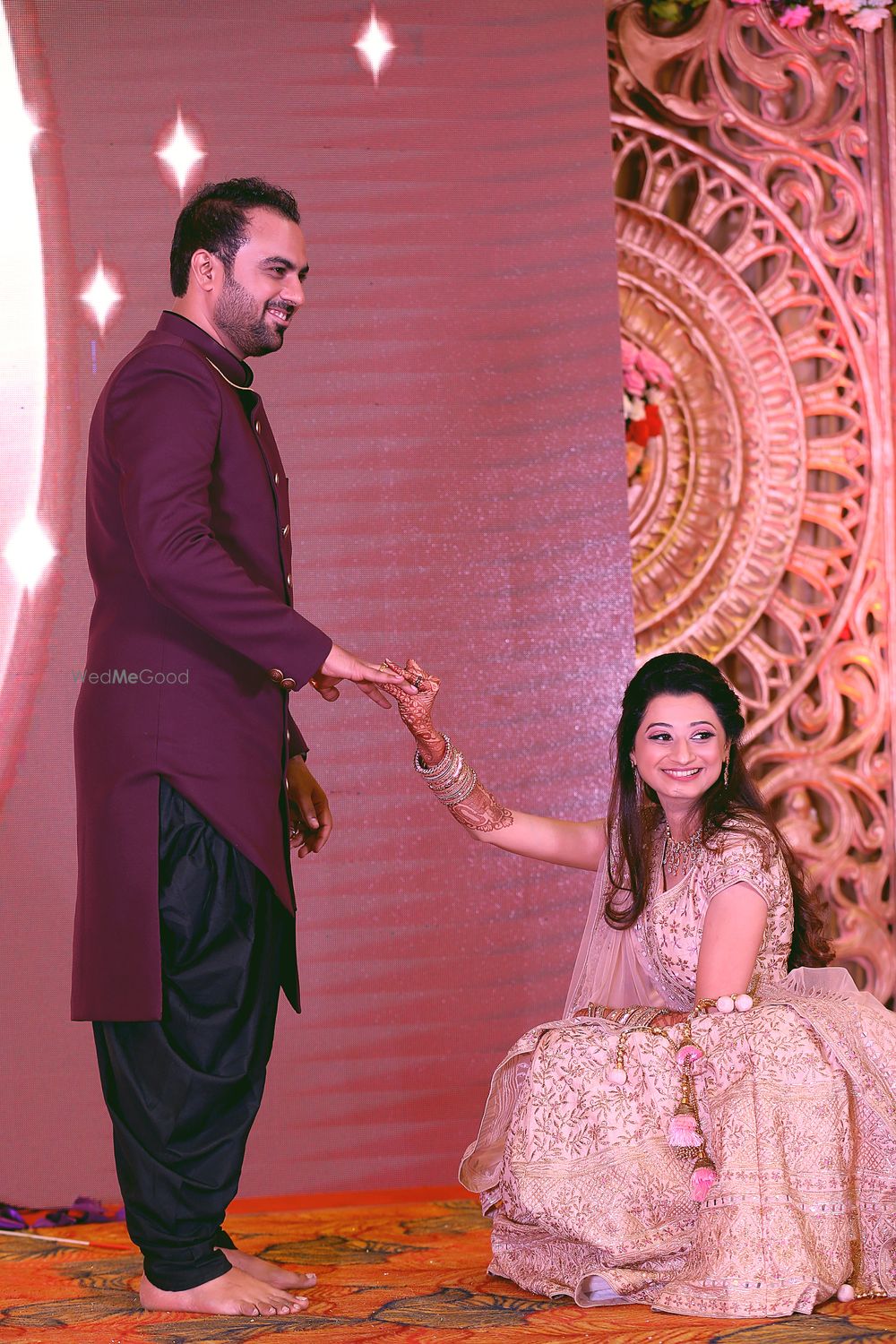 Photo By Real Shoot Photography - Photographers