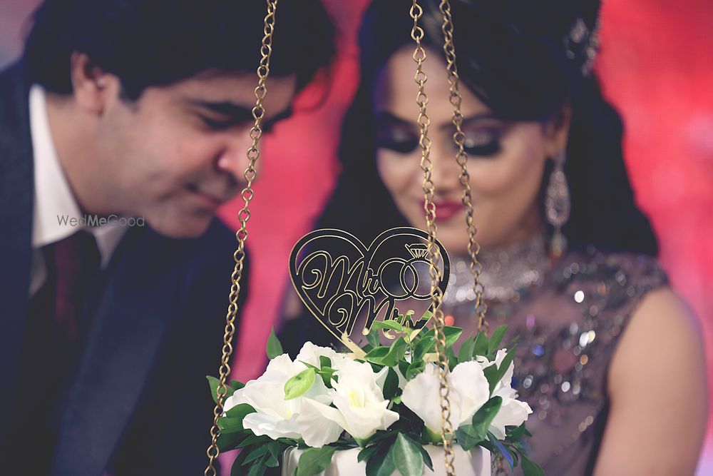 Photo By Real Shoot Photography - Photographers