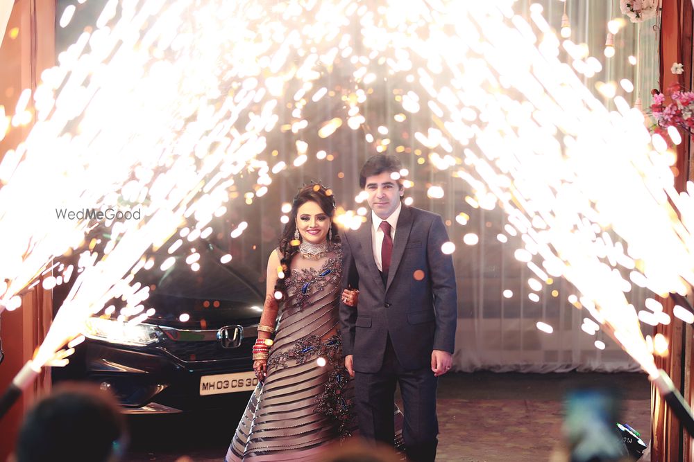 Photo By Real Shoot Photography - Photographers