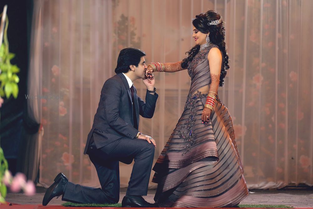 Photo By Real Shoot Photography - Photographers