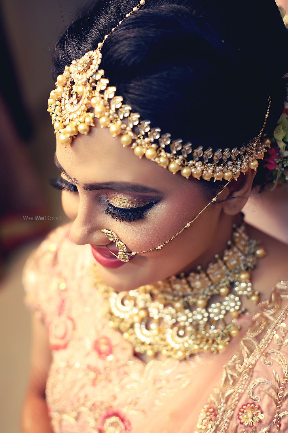 Photo By Real Shoot Photography - Photographers