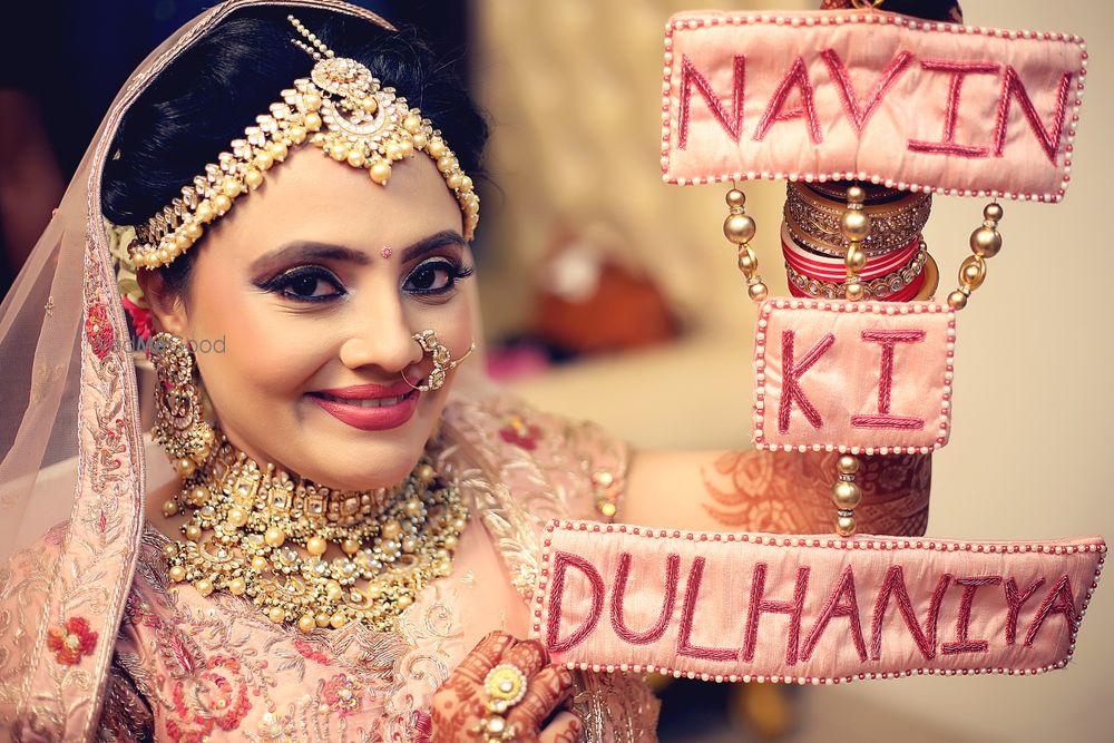 Photo By Real Shoot Photography - Photographers