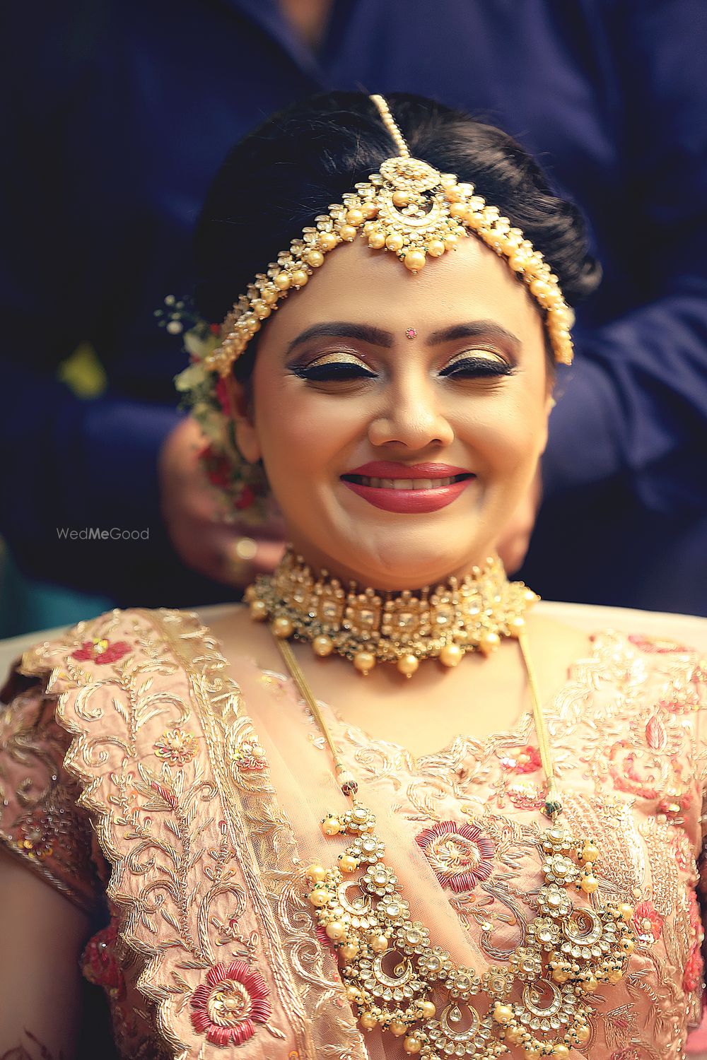 Photo By Real Shoot Photography - Photographers