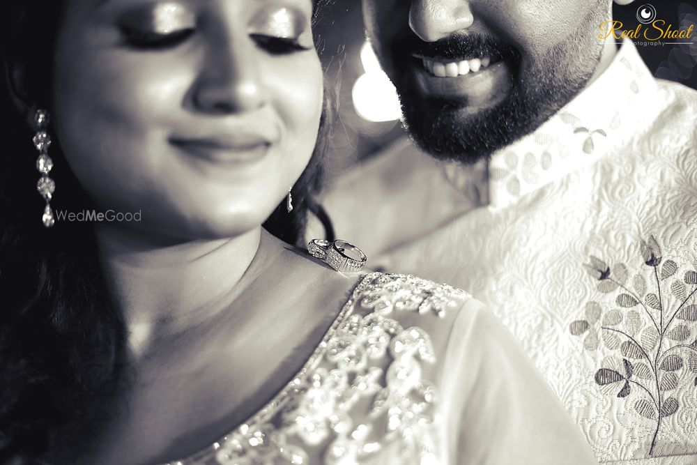 Photo By Real Shoot Photography - Photographers