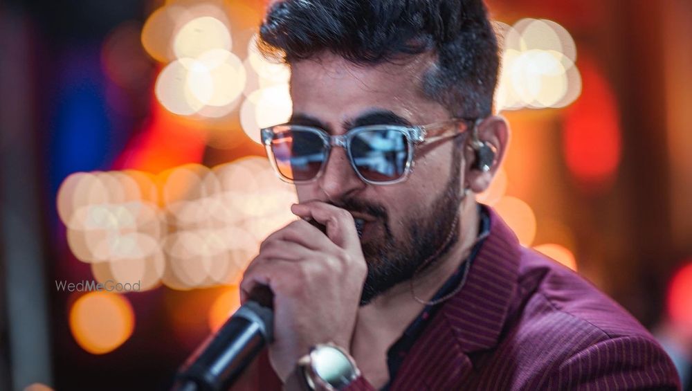 Photo By All India Permit Band - Wedding Entertainment 